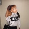 Armani ꕤ's profile picture
