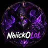 Profilbild von NhiickOLoL