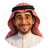 سالم الصيعري 🇸🇦's profile picture