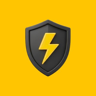 marcelomorenox's profile picture