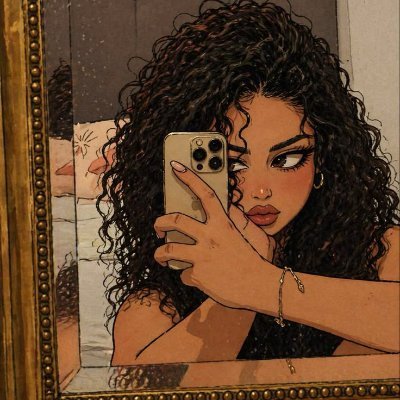 Violeydis1's profile picture