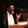 Фото профиля الْحَسَنِ المُجَِتَِبَِى🇮🇶