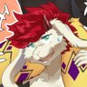 ๐Milangaใคใฎ (Mom of 11 cats)๐ณ๏ธโโง๏ธ๐ฆ๐ท's profile picture