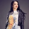 Фото профиля Jorden