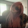 nanda ♱'s profile picture