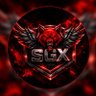 SGX - GAMING WORLD 🕸️🎮's profile picture
