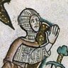 Darth Fish's profile picture