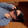 Pame Pop; ⊙⊝⊜ profil fotoğrafı