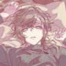✎'s profile picture