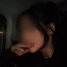 M profil fotoğrafı