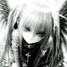 出租房臭老鼠's profile picture