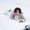 Profilbild von 転ばぬ先の杖_