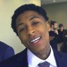 GetEmGoneTrell's profile picture