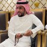 Фото профиля عبدالله عيد