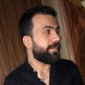 محمد السويسي's profile picture