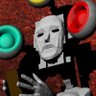 🦩Simon🦩's profile picture