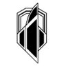 icoN's profile picture