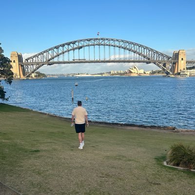 Dave's profile picture