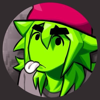 benji wenji🟢💬 (CLOSED COMMS)'s profile picture