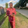 Chinedu Elem profil fotoğrafı