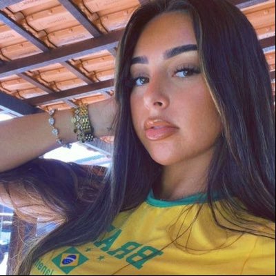 leakinfluefr's profile picture