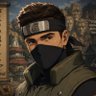jonin of ball profil fotoğrafı
