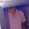 boinguinha's profile picture