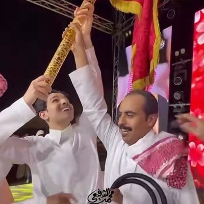 برجس مجدداً's profile picture