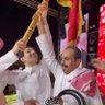 برجس مجدداً 的头像