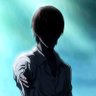 KC cxrnxge's profile picture