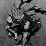Фото профиля DiegoGB