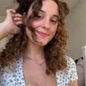 Kate Bella 的头像