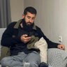 Profilbild von Sehmus_B72