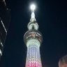 Profilbild von え?だれ?勝手に名前変わってたけど