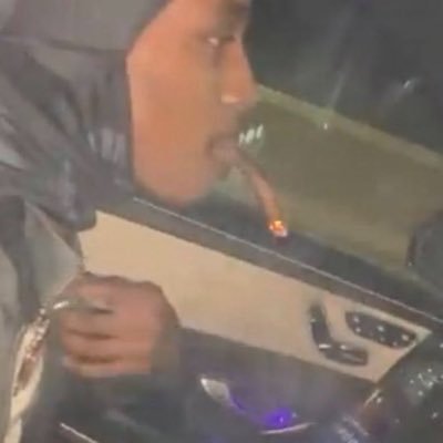 flexin's profile picture