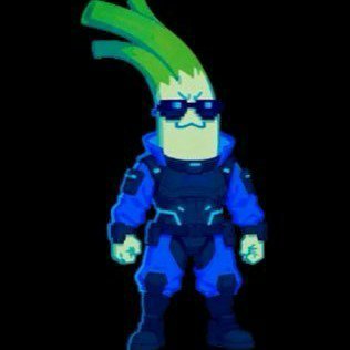 cyberleakplus's profile picture
