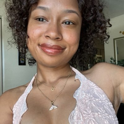 lettersfromjuno's profile picture