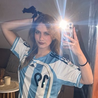miruskitsa's profile picture
