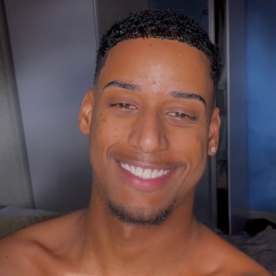 pretin★'s profile picture