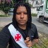 pitocapequena's profile picture