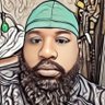 MrClappHerCheeks87 profil fotoğrafı