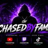 Chasedbyfame profil fotoğrafı