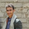 ياسين ذيبان's profile picture