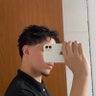 matheus souza profil fotoğrafı
