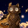 Louis Vuitton ×̷̷͜×̷ ₉⁹₉ 🌙🐈's profile picture