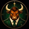 THE BULLPRINT 的头像