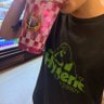 hunter's profile picture