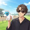 最終くん's profile picture