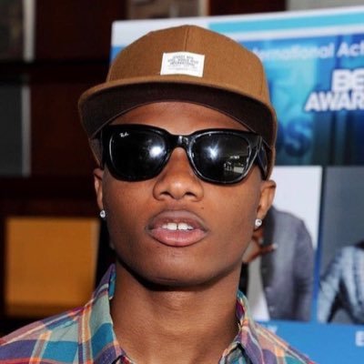 Foxlife_12's profile picture