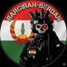 Bargıran-Berdan ☀️'s profile picture